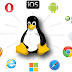 OPERATING SYSTEM PPT