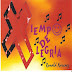 Ronald Narvaez - Tiempo de Alegria ( 2005 - MP3)