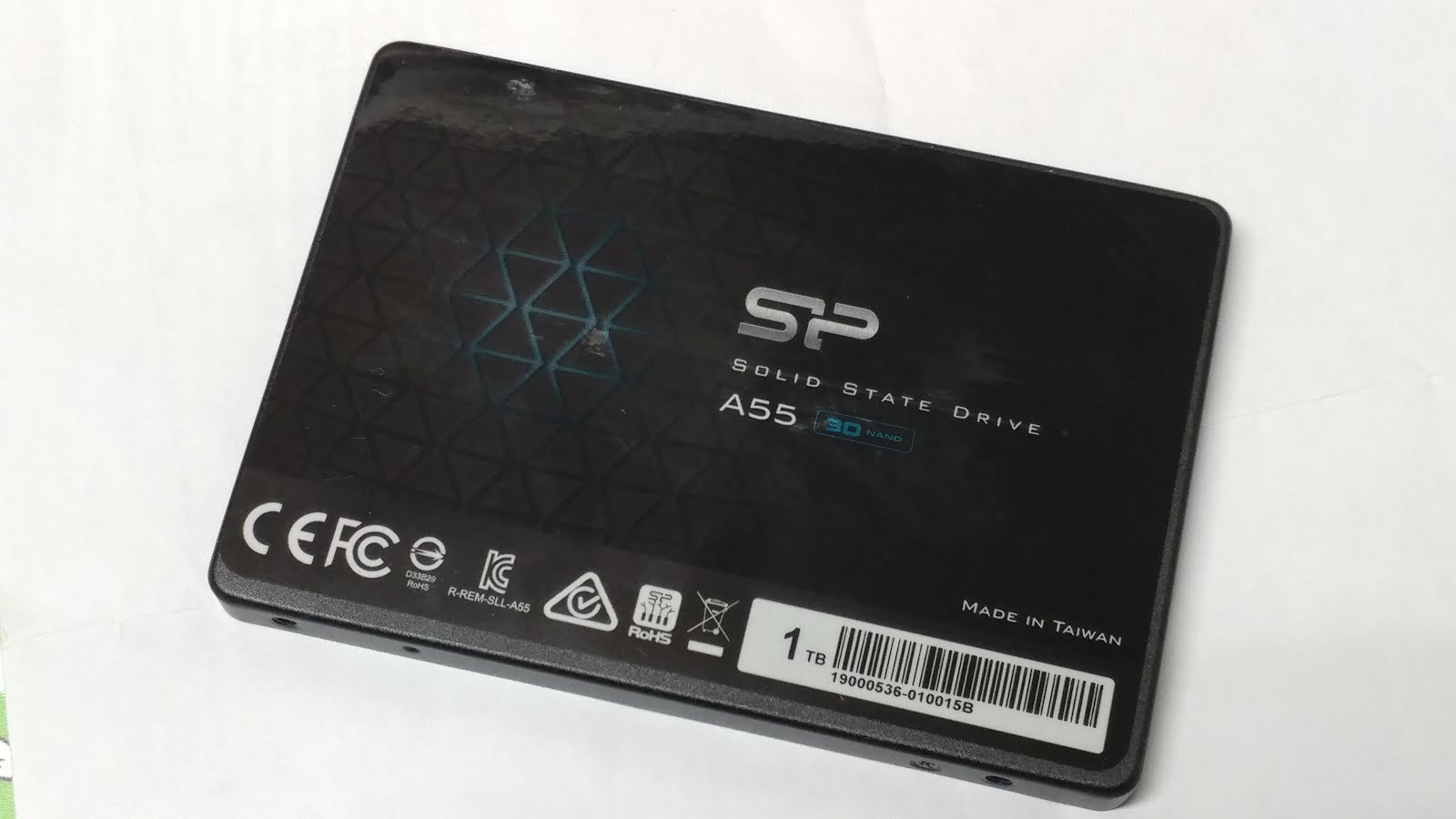 Silicon power a55. Ssd накопитель silicon power ace a55. Silicon power ace a55 1 тб sata sp001tbss3a55s25. Ssd накопитель silicon power ace a55 sp128gb. Ssd silicon power sata iii 128gb sp128gbss3a55s25 ace a55 2.