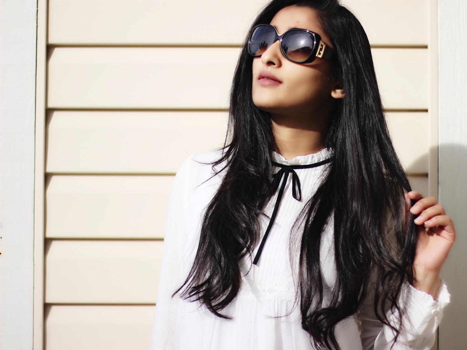 How To Grow Your Hair Faster Tips For Growing Longer Hair