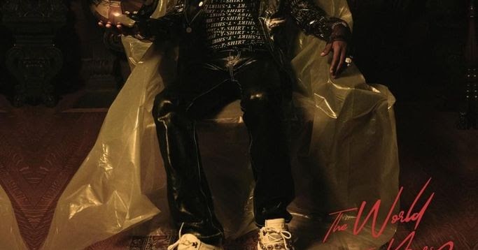 rich the kid the world is yours 2 rar rich the kid the world is yours 2 rar