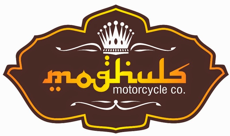 Moghuls Motorcycle Co