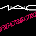 MAC szeptemberi újdonságok - hivatalos infók & árak
