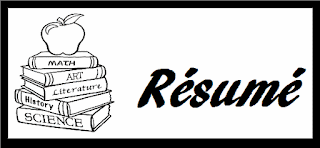 faiseur rêves muse cauchemars Laini Taylor