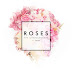 Feel The Roses With The Chainsmokers and Rozes