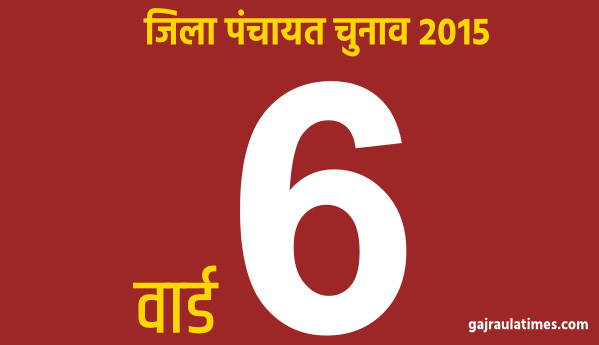 जिला-पंचायत-चुनाव-२०१५-अमरोहा 
