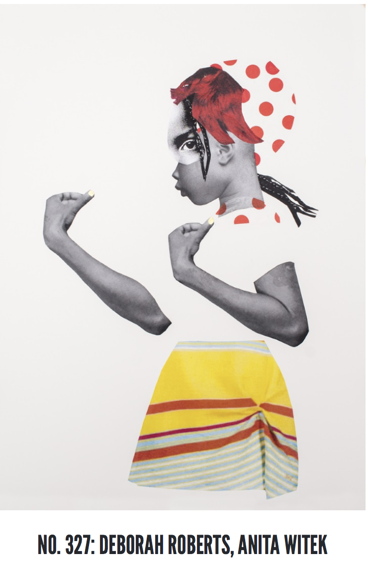 Modern Art Notes Podcast