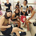 Lançamento da coleção Primavera - Verão | MashUp Clube Melissa Shopping Vila Velha