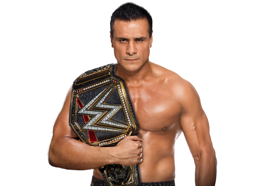 alberto_del_rio_wwe_champion_2017_by_lunaticdesigner-db6rn36.png
