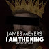 James Meyers - "I Am The King" (AWAL Remix)