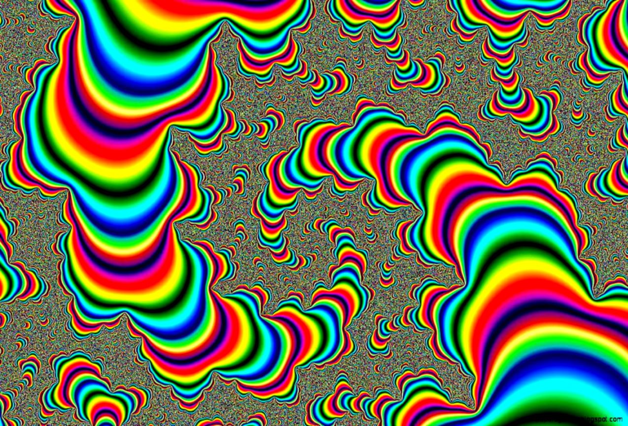 Best Moving Background Zoom Backgrounds Hd Background Images Vrogue