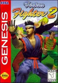 virtua fighter 5 pc download full version virtua fighter 5 pc download full version