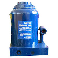 Kelebihan Dan Kekurangan Sistem Pneumatik - SoalTugas.net