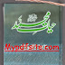 Hayat e Muhammad SAW