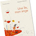 Oui mon amour, j'ai envie de cet enfant