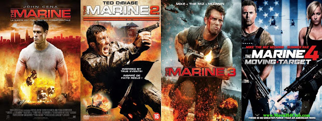 [Mini-HD][Boxset] The Marine Collection (2006-2015) - เดอะ มารีน ภาค 1-4 [1080p][เสียง:ไทย 5.1/Eng 5.1][ซับ:ไทย/Eng][.MKV] TM1_MovieHdClub