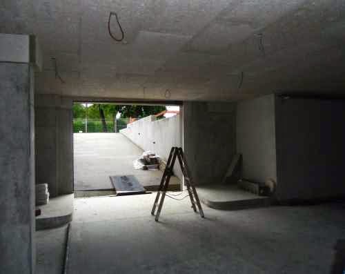 Infos zur Kommunalpolitik: August 2014