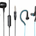 Moto Earbuds Metal and Earbuds Sports launched in India for Rs. 999