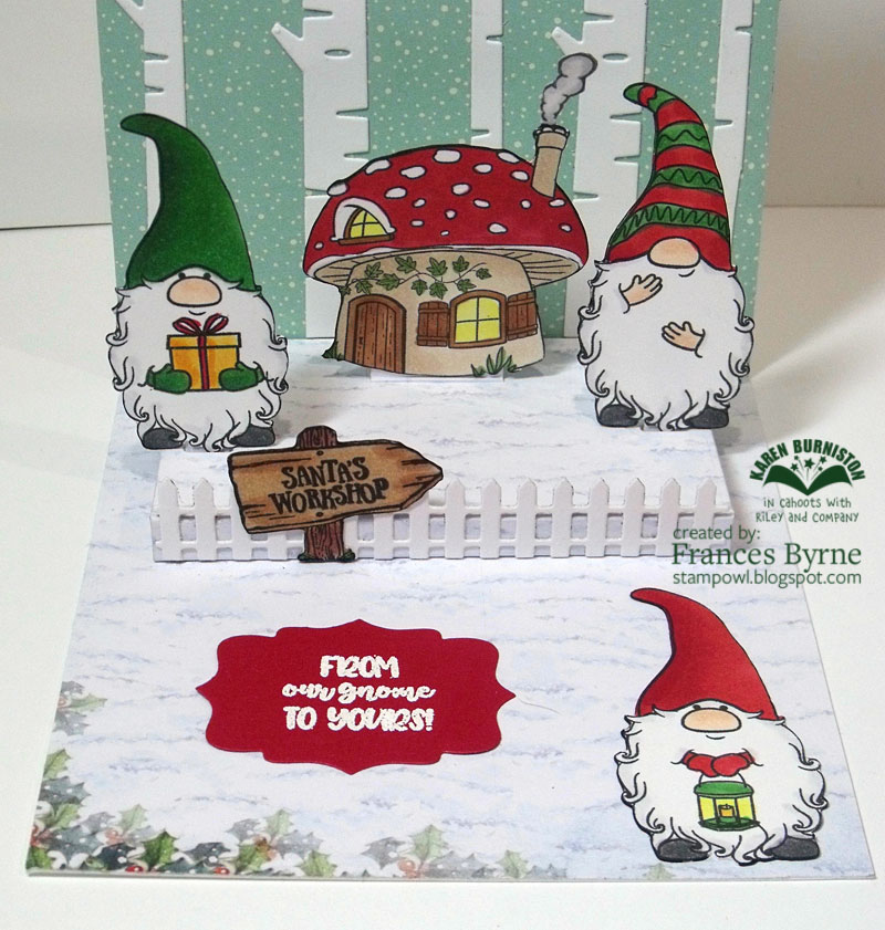 Garden Gnomes Play Garden Gnomes Popular Google Doodle Games