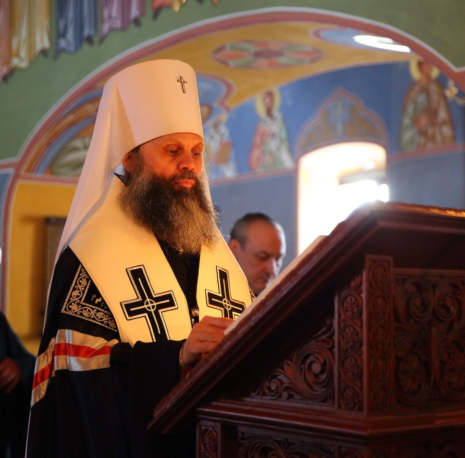 митрополит иосиф иваново. митрополит иваново-вознесенский и вичугский иосиф. протоиерей иосиф иванчук. вознесенский храм. иваново-вознесенский иосиф (македонов).