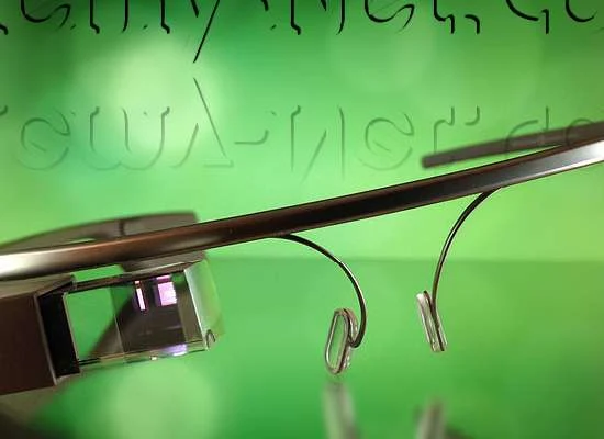 معلومات وتقارير جديدة عن نظارات جوجل الذكية Google Glass