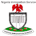When Will (NIS) Nigerian Immigration Service 2019 Recruitment Exam/Screening Start Or Commence (Find Out Here)