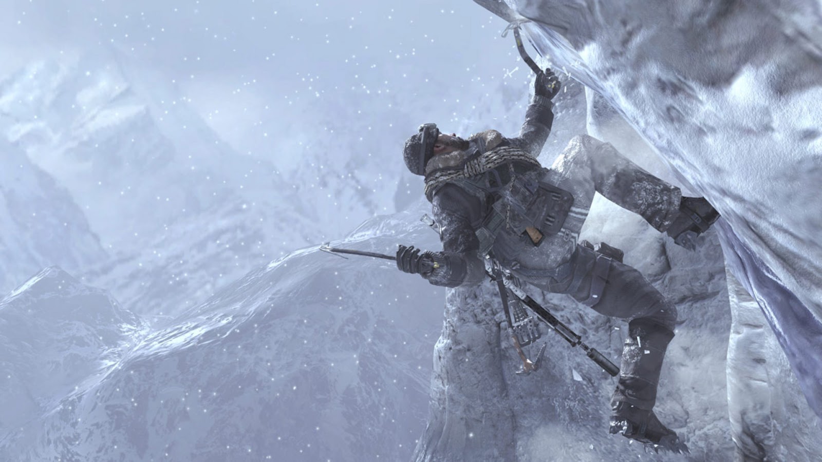 modern warfare 2 download for pc modern warfare 2 download for pc