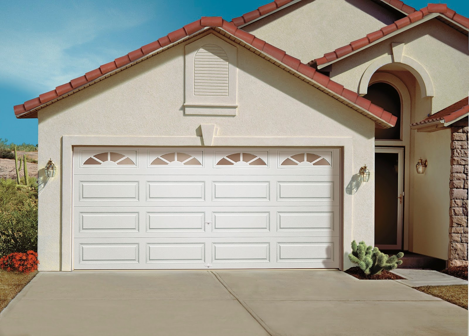 rachel Garage Door Cable Repair Specialists
