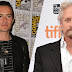 Orlando Bloom et Michael Douglas rejoignent le casting du Unlocked de Michael Apted