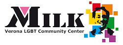 Milk Center sito