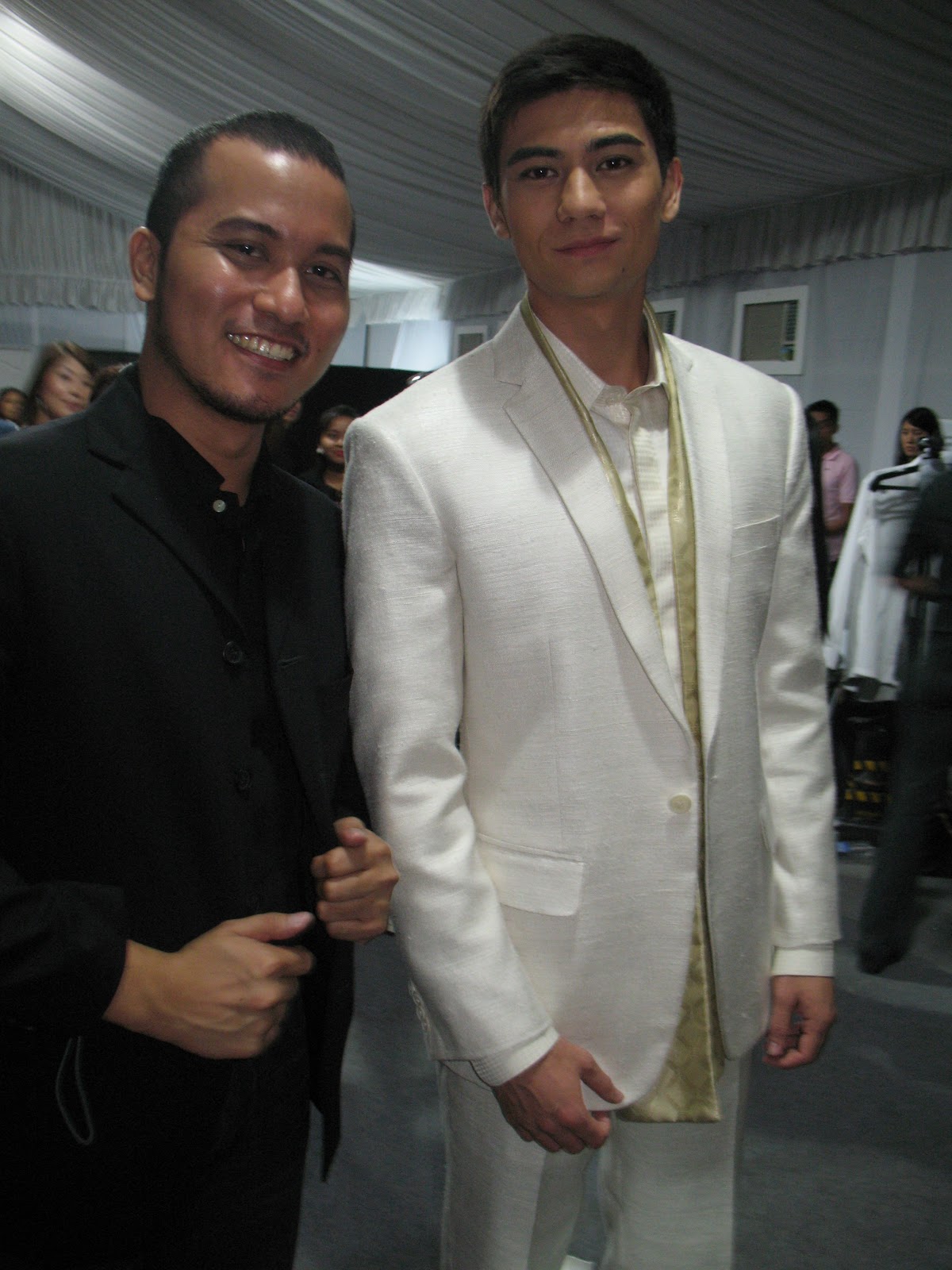 Styleizatious Stylebook March 2011