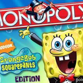 download game monopoly nokia x2-01