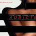 مشاهدة فيلم Addicted 2014 مترجم