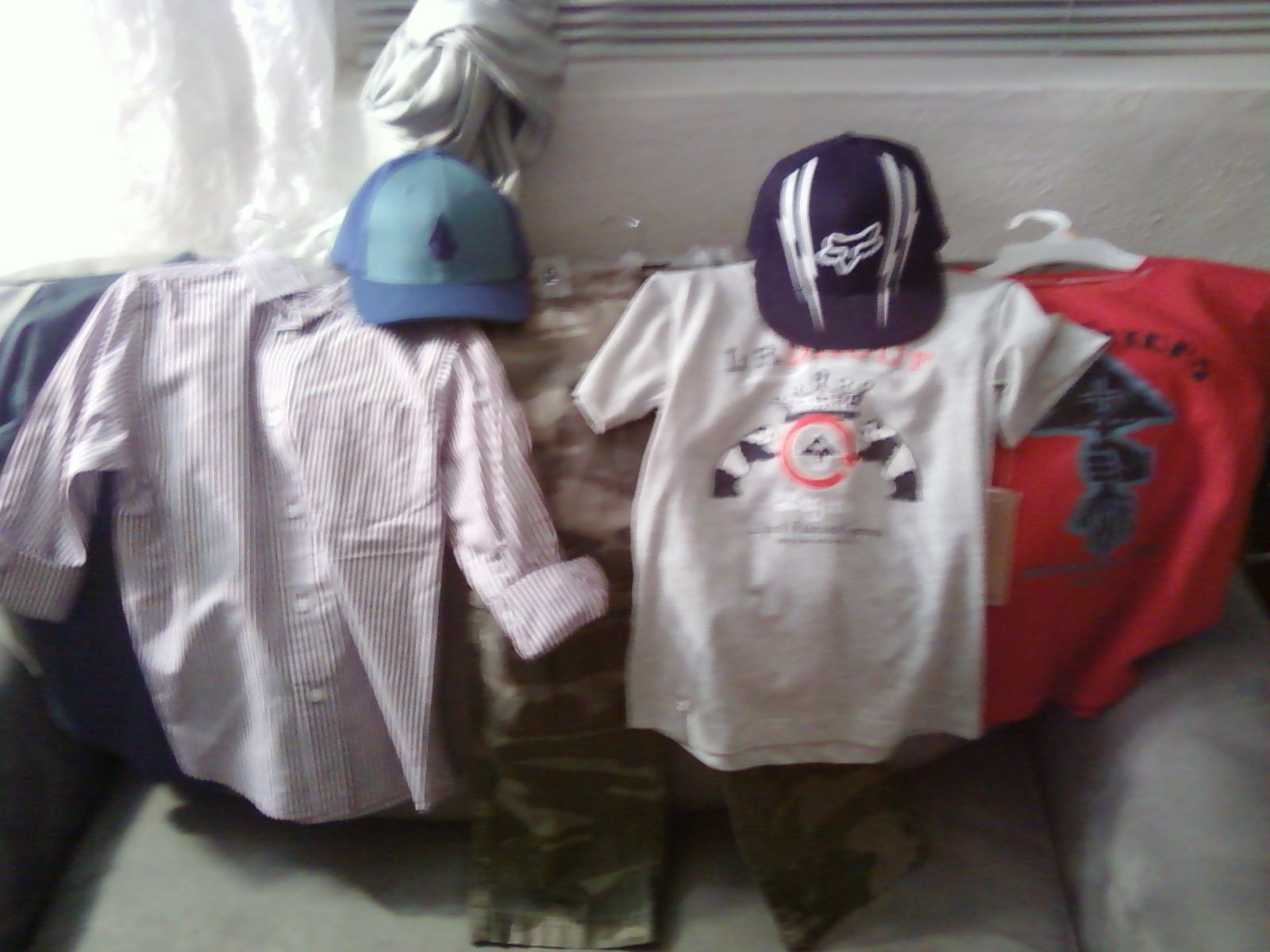 Arizona Families My Dillard's Finds 40 of clearance still on through