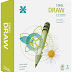 CorelDraw Graphics Suite 11 with Serial Number