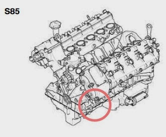 Isuzu Engine Serial Number Lookup