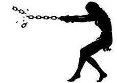 Rompiendo las cadenas que Oprimen a la Mujer