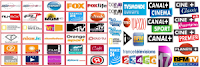 Sky uk BBC fr bein sports polsat canal tvp m3u free Sky uk BBC fr bein sports polsat canal tvp m3u free