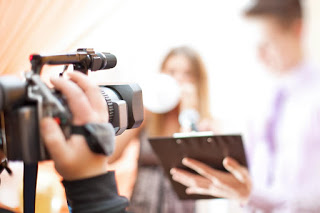 Platform for Video Marketing Platform for Video Marketing