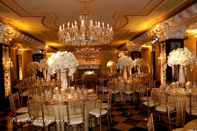 San Go Style Weddings Special Offer The Us Grant S At Last Photo Credit Tim Otto Photography