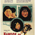 Documentário: "Nanook, o Esquimó (1922)"