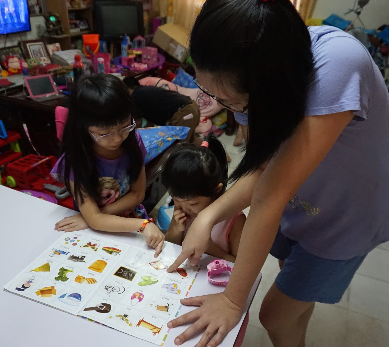 Kata Bijak Anak Hadcore | QWERTY