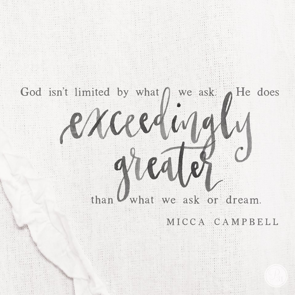 Psychology Life Is Too Short To Live Other People S Dream