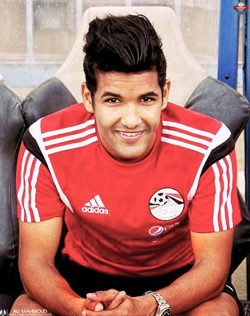 صور صالح جمعه , أجمل صور اللاعب صالح جمعه صور صالح جمعه , أجمل صور اللاعب صالح جمعه