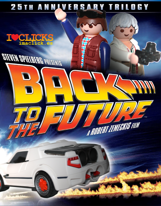 REGRESO+AL+FUTURO+PLAYMOBIL.jpg