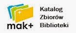 Katalog on-line Gminnej Biblioteki Publicznej w Jedlni-Letnisku