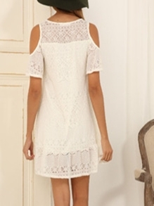 Vestidos Estilo Cigana é um estilo já muito conhecido dos anos 80, que em muitos verões foi utilizada