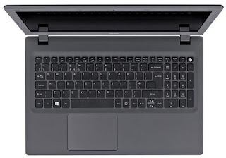 https://blogladanguangku.blogspot.com - Acer Aspire E5-552 / E5-552G WiFi + Bluetooth Driver  - Direct Link - For Windows