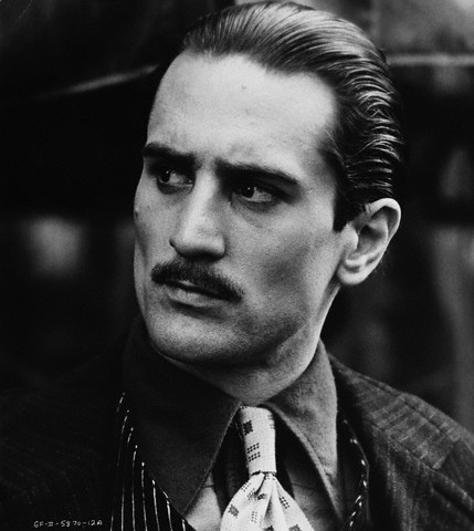 Robert-De-Niro-as-Vito-Corleone