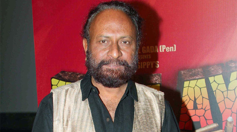 holi ketan mehta